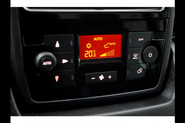 Citroën Jumper 2.2 BlueHDi 165pk L4H2 Airco/Navi/Camera 04-2024