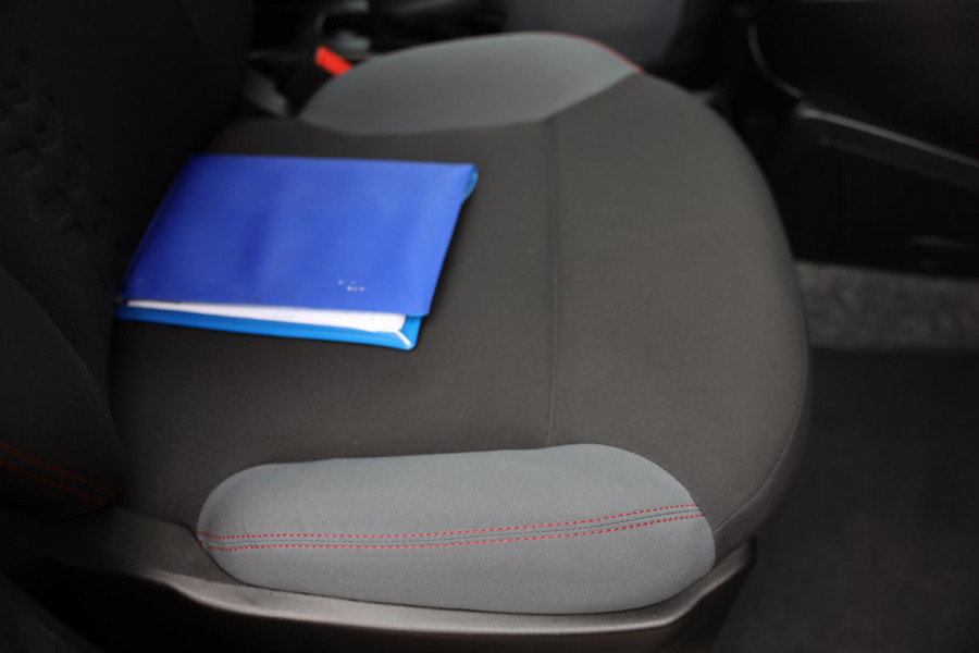 Fiat Panda 0.9 TwinAir Popstar / NAP / Airco / Elek Pakket / Zeer Nette Staat