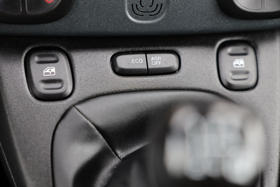 Fiat Panda 0.9 TwinAir Popstar / NAP / Airco / Elek Pakket / Zeer Nette Staat