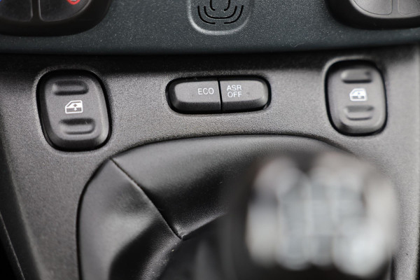 Fiat Panda 0.9 TwinAir Popstar / NAP / Airco / Elek Pakket / Zeer Nette Staat