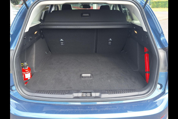 Ford FOCUS Wagon 1.5 EcoBoost Titanium 150 Pk | NAVI | CLIMA | DAB+ | occasion