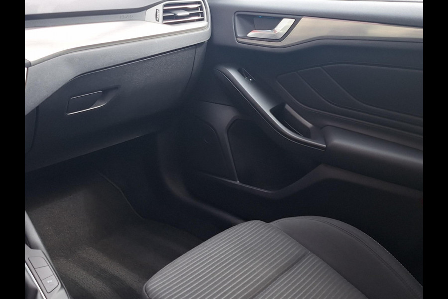 Ford FOCUS Wagon 1.5 EcoBoost Titanium 150 Pk | NAVI | CLIMA | DAB+ | occasion