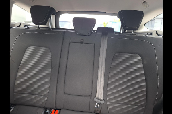 Ford FOCUS Wagon 1.5 EcoBoost Titanium 150 Pk | NAVI | CLIMA | DAB+ | occasion