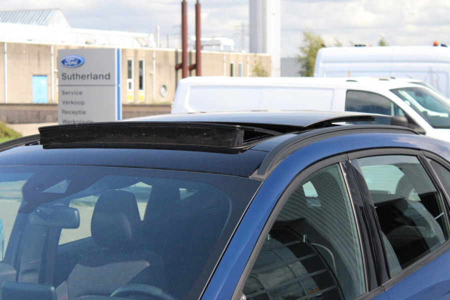 Ford Kuga 2.5 PHEV ST-Line | Trekhaak | Panoramadak | Winter Pack