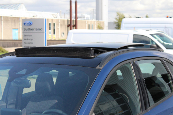 Ford Kuga 2.5 PHEV ST-Line | Trekhaak | Panoramadak | Winter Pack
