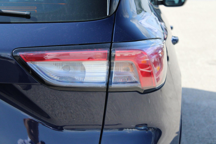 Ford Kuga 2.5 PHEV ST-Line | Trekhaak | Panoramadak | Winter Pack