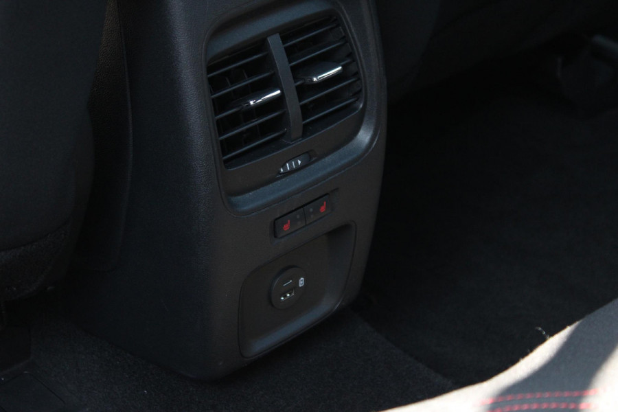 Ford Kuga 2.5 PHEV ST-Line | Trekhaak | Panoramadak | Winter Pack