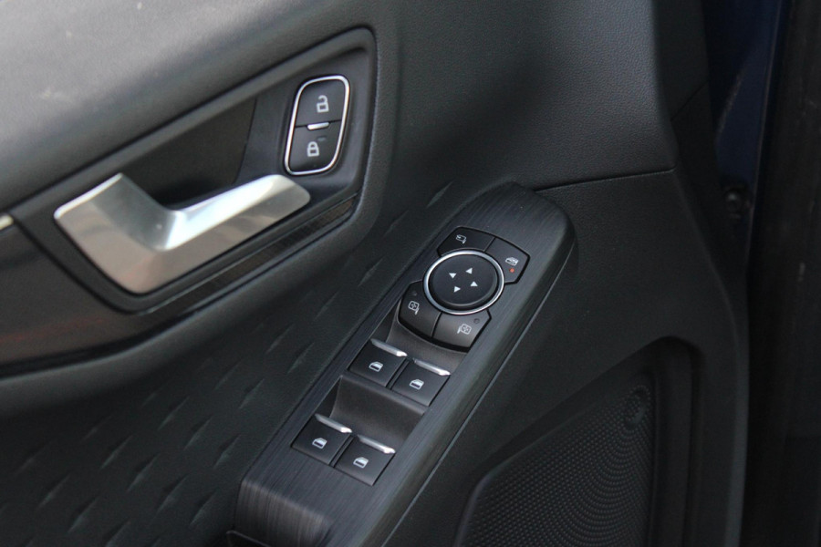 Ford Kuga 2.5 PHEV ST-Line | Trekhaak | Panoramadak | Winter Pack