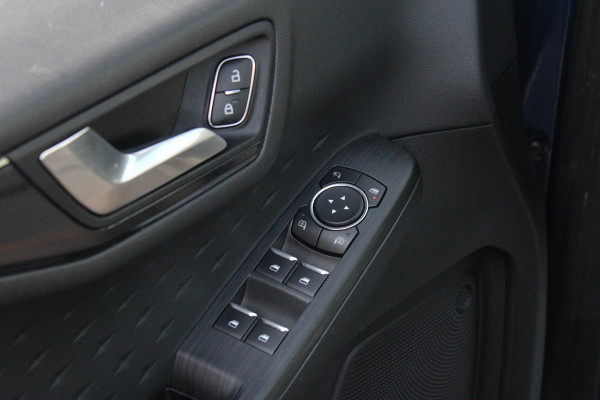 Ford Kuga 2.5 PHEV ST-Line | Trekhaak | Panoramadak | Winter Pack