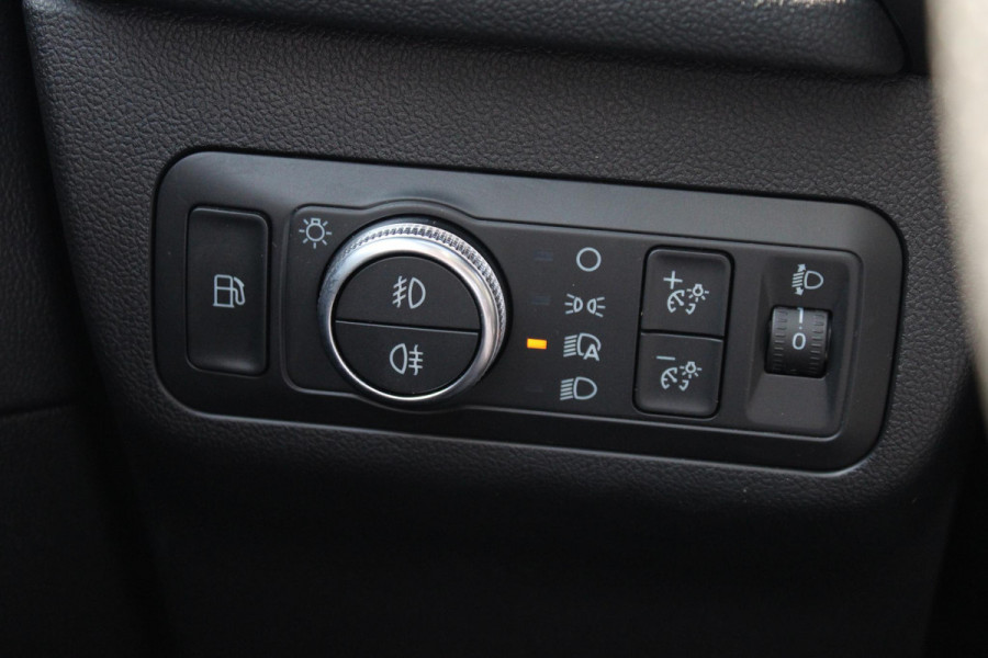 Ford Kuga 2.5 PHEV ST-Line | Trekhaak | Panoramadak | Winter Pack