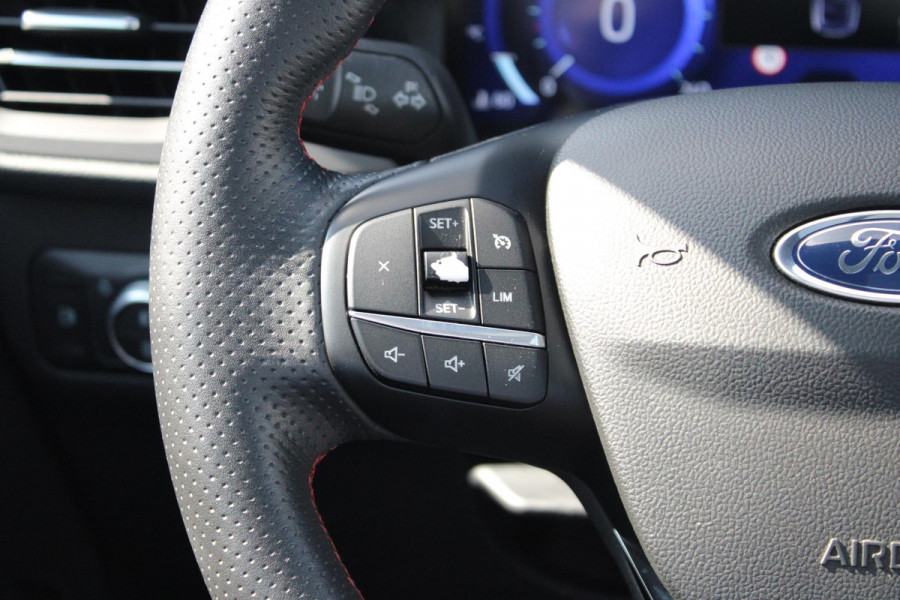 Ford Kuga 2.5 PHEV ST-Line | Trekhaak | Panoramadak | Winter Pack