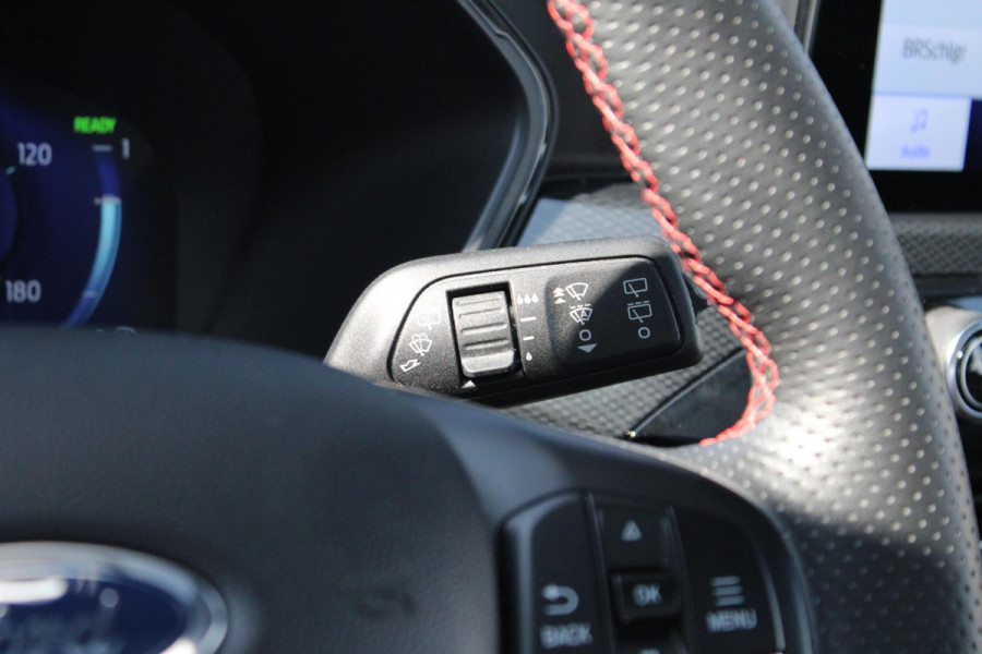 Ford Kuga 2.5 PHEV ST-Line | Trekhaak | Panoramadak | Winter Pack