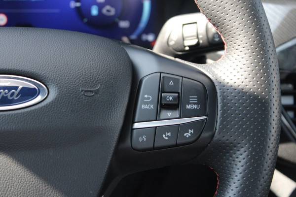 Ford Kuga 2.5 PHEV ST-Line | Trekhaak | Panoramadak | Winter Pack