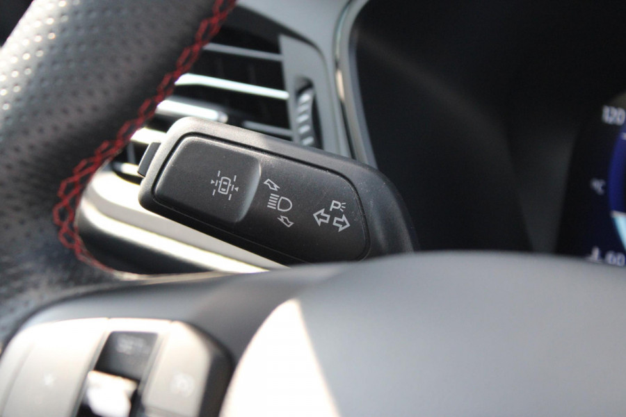 Ford Kuga 2.5 PHEV ST-Line | Trekhaak | Panoramadak | Winter Pack