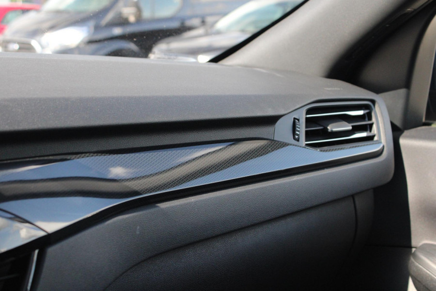 Ford Kuga 2.5 PHEV ST-Line | Trekhaak | Panoramadak | Winter Pack