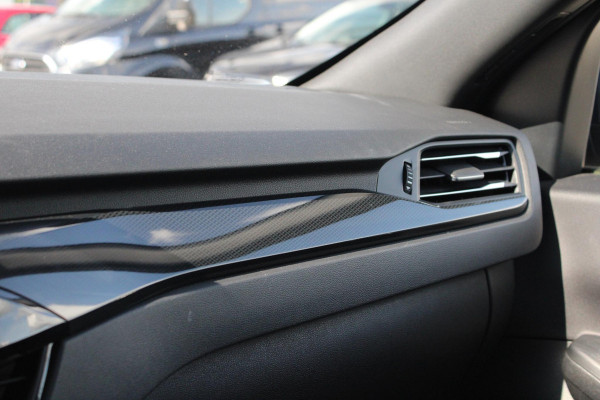 Ford Kuga 2.5 PHEV ST-Line | Trekhaak | Panoramadak | Winter Pack