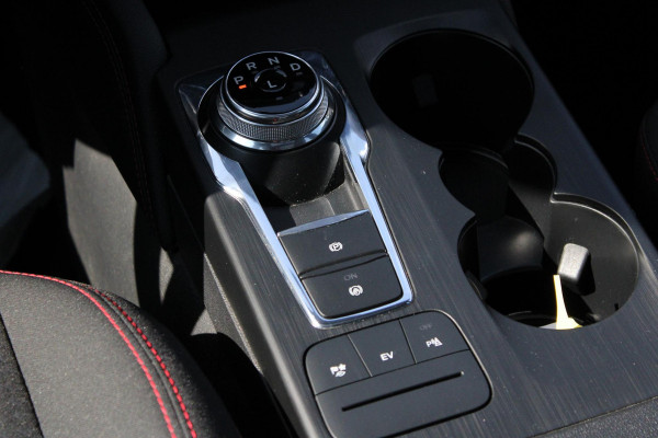 Ford Kuga 2.5 PHEV ST-Line | Trekhaak | Panoramadak | Winter Pack