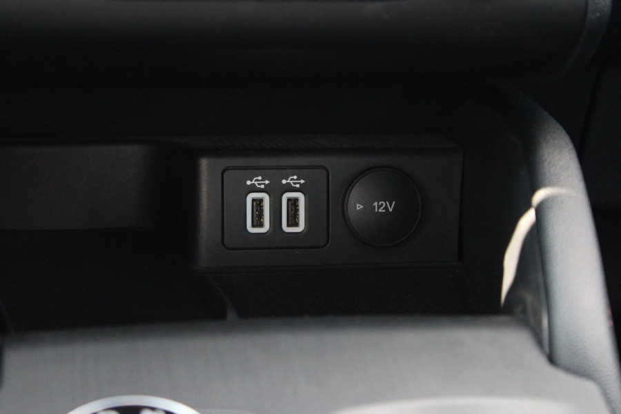 Ford Kuga 2.5 PHEV ST-Line | Trekhaak | Panoramadak | Winter Pack