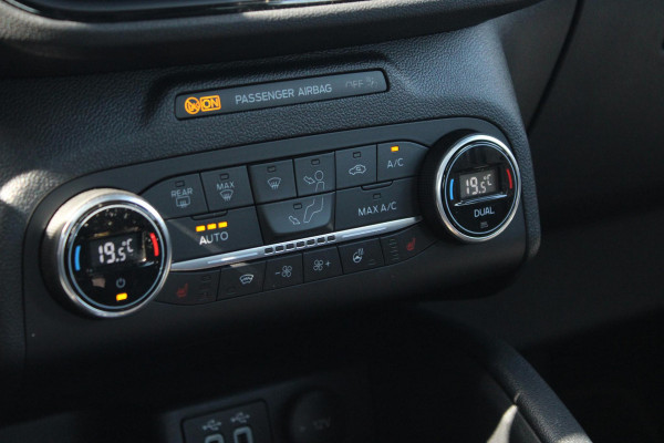 Ford Kuga 2.5 PHEV ST-Line | Trekhaak | Panoramadak | Winter Pack