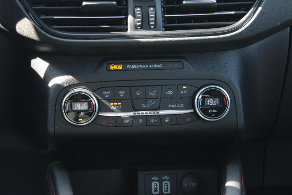 Ford Kuga 2.5 PHEV ST-Line | Trekhaak | Panoramadak | Winter Pack