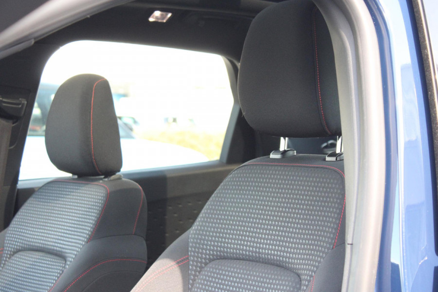 Ford Kuga 2.5 PHEV ST-Line | Trekhaak | Panoramadak | Winter Pack