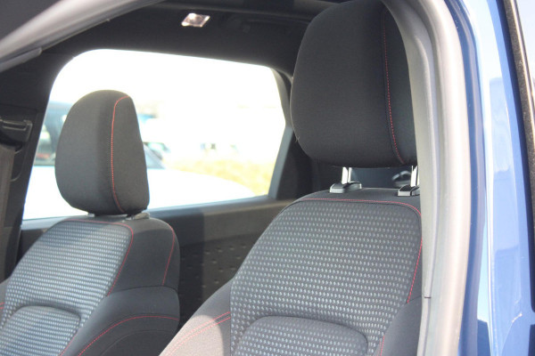 Ford Kuga 2.5 PHEV ST-Line | Trekhaak | Panoramadak | Winter Pack