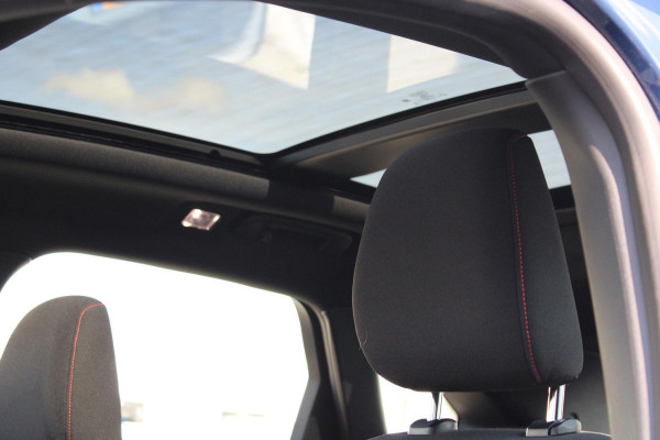 Ford Kuga 2.5 PHEV ST-Line | Trekhaak | Panoramadak | Winter Pack