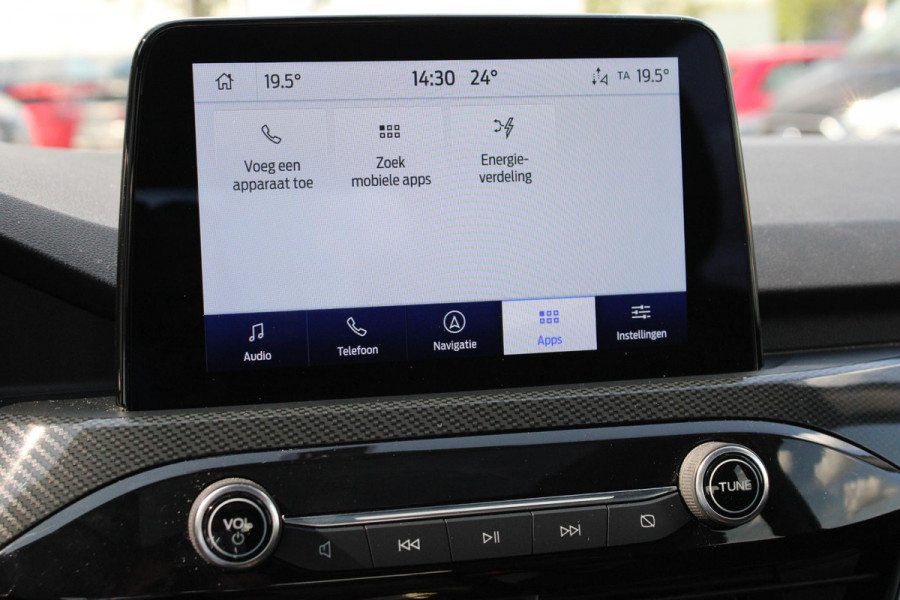Ford Kuga 2.5 PHEV ST-Line | Trekhaak | Panoramadak | Winter Pack