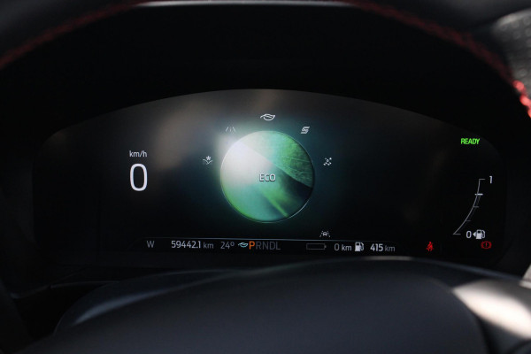 Ford Kuga 2.5 PHEV ST-Line | Trekhaak | Panoramadak | Winter Pack