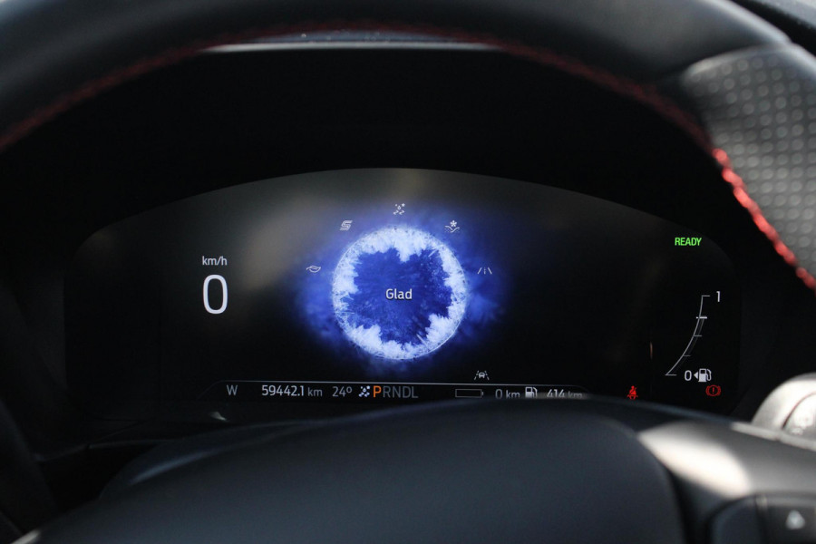 Ford Kuga 2.5 PHEV ST-Line | Trekhaak | Panoramadak | Winter Pack