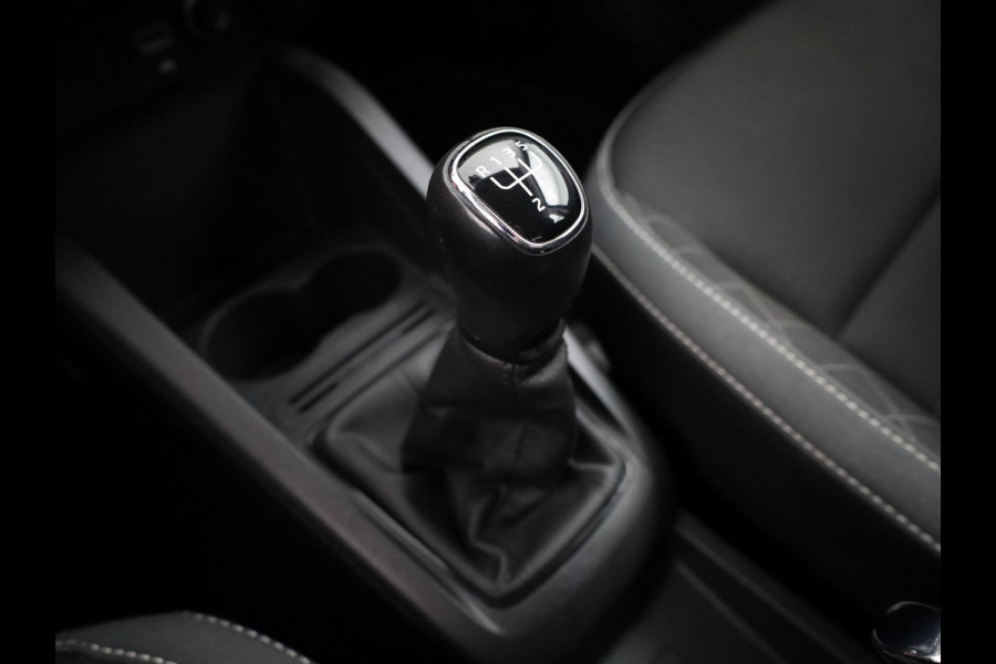 Škoda Fabia Combi 1.0 TSI Ambition 95pk | Trekhaak | Climatronic | Navigatie via App | Parkeersensoren achter