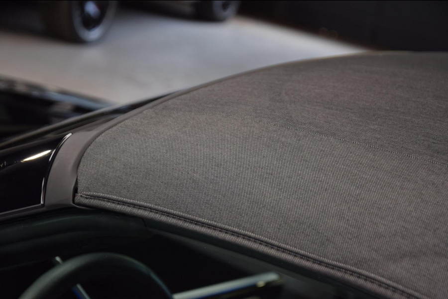 BMW Z4 Roadster M40i High Executive Edition Navi|Leder|2e Eig|Org.NL|340pk!|Dealer onderhouden