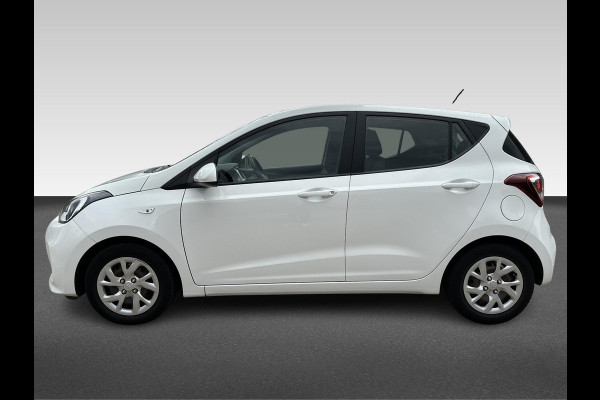 Hyundai i10 1.0i Comfort Navigatie | Android auto | Apple Carplay