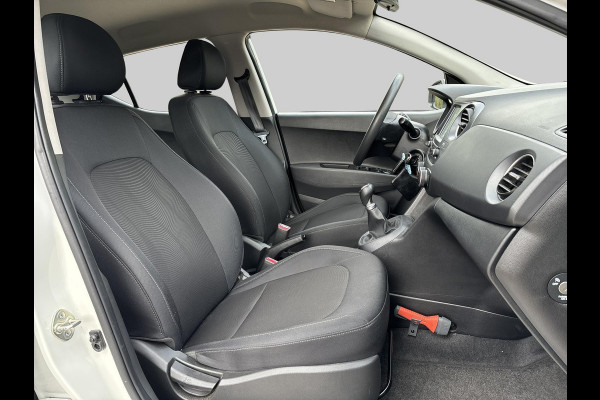 Hyundai i10 1.0i Comfort Navigatie | Android auto | Apple Carplay