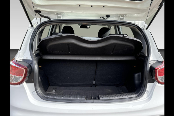 Hyundai i10 1.0i Comfort Navigatie | Android auto | Apple Carplay