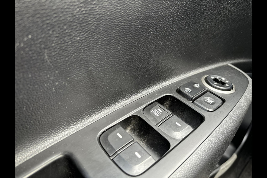 Hyundai i10 1.0i Comfort Navigatie | Android auto | Apple Carplay