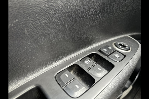 Hyundai i10 1.0i Comfort Navigatie | Android auto | Apple Carplay
