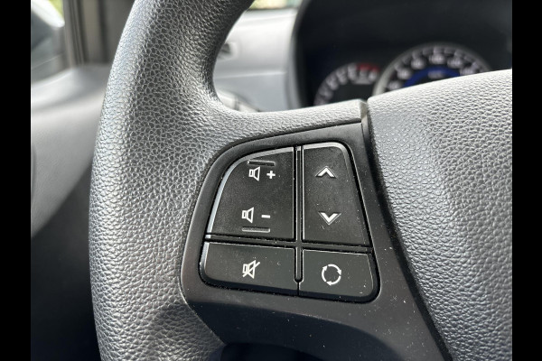 Hyundai i10 1.0i Comfort Navigatie | Android auto | Apple Carplay