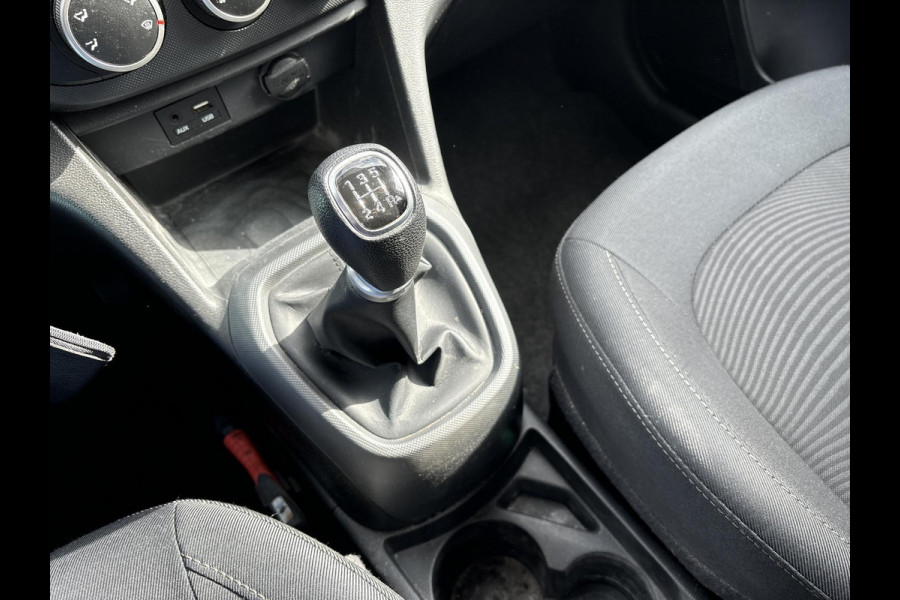 Hyundai i10 1.0i Comfort Navigatie | Android auto | Apple Carplay