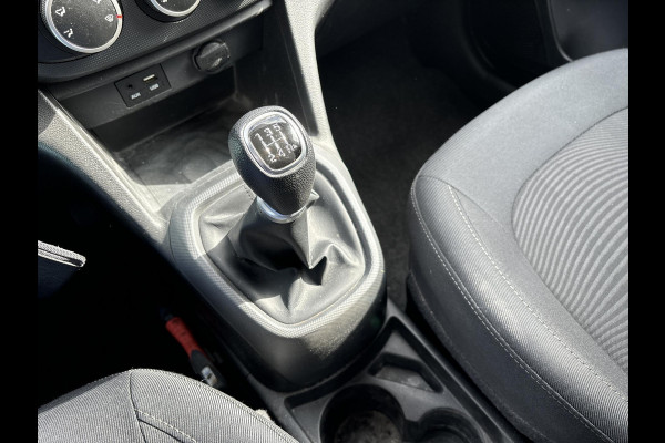 Hyundai i10 1.0i Comfort Navigatie | Android auto | Apple Carplay