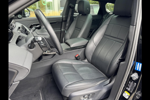 Land Rover Range Rover Evoque P300e AWD R-Dynamic SE