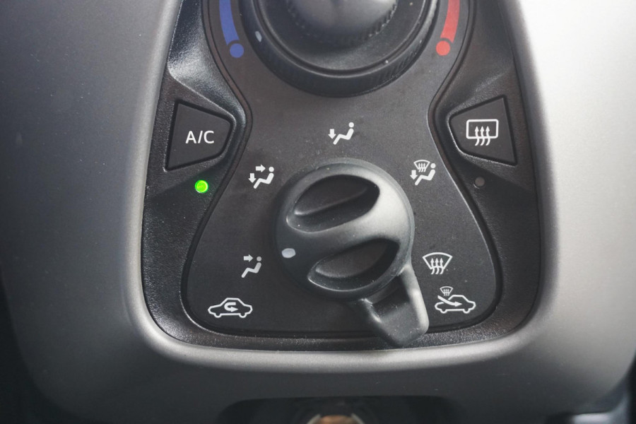 Peugeot 108 1.0 e-VTi Active|Camera|Navigatie/AppleCarPlay |Rijklaar incl.garantie