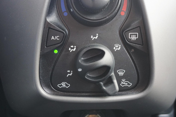 Peugeot 108 1.0 e-VTi Active|Camera|Navigatie/AppleCarPlay |Rijklaar incl.garantie