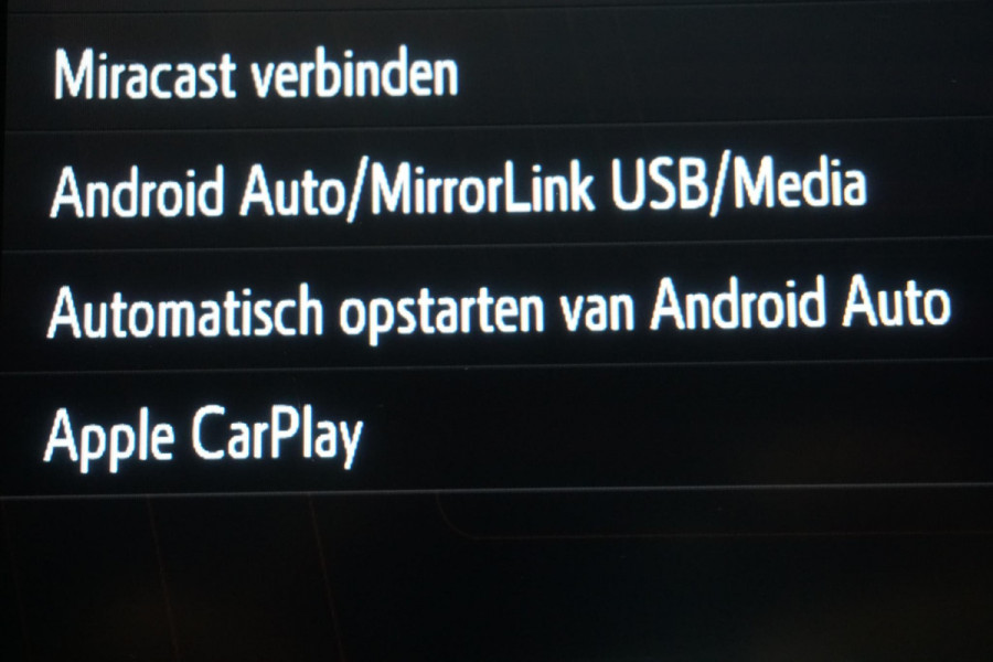 Peugeot 108 1.0 e-VTi Active|Camera|Navigatie/AppleCarPlay |Rijklaar incl.garantie