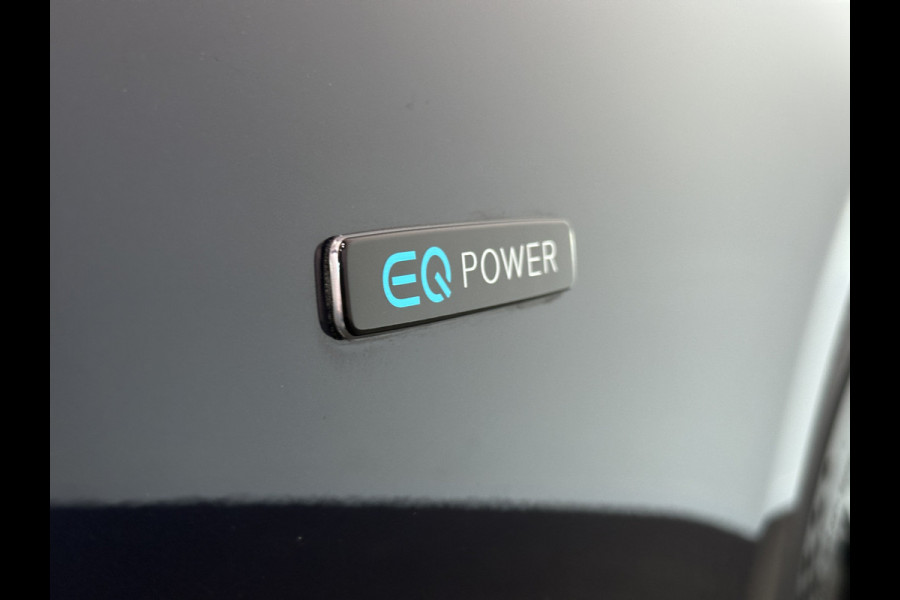 Mercedes-Benz E-Klasse 300 e 9MATIC Avantgarde Plug In Hybrid 320pk UNIEK 42.495km PHEV | Trekhaak af Fabriek | Camera | Sportstoelen Verwarmd | Apple Carplay | Led Koplampen |