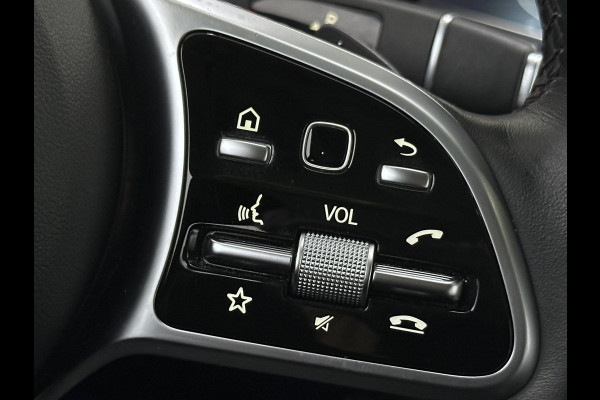 Mercedes-Benz E-Klasse 300 e 9MATIC Avantgarde Plug In Hybrid 320pk UNIEK 42.495km PHEV | Trekhaak af Fabriek | Camera | Sportstoelen Verwarmd | Apple Carplay | Led Koplampen |