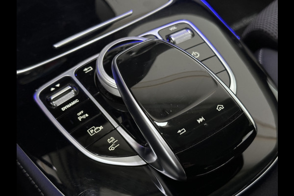 Mercedes-Benz E-Klasse 300 e 9MATIC Avantgarde Plug In Hybrid 320pk UNIEK 42.495km PHEV | Trekhaak af Fabriek | Camera | Sportstoelen Verwarmd | Apple Carplay | Led Koplampen |