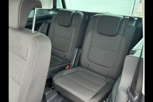 Volkswagen Sharan 7p 1.4 TSI 150pk DSG Highline | Elektrische schuifdeuren