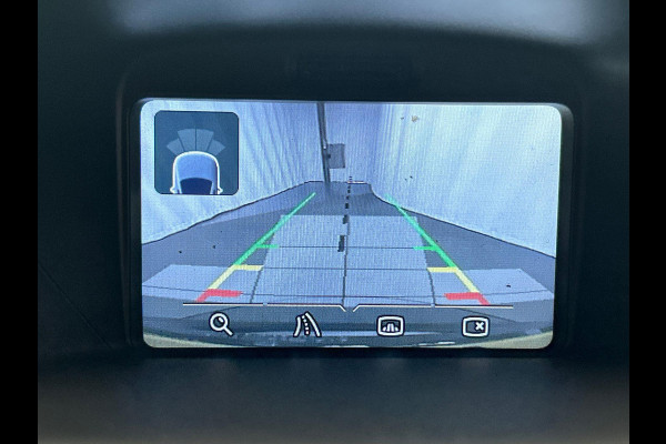 Ford Fiesta 1.0 EcoBoost Titanium Navigatie Origineel NL