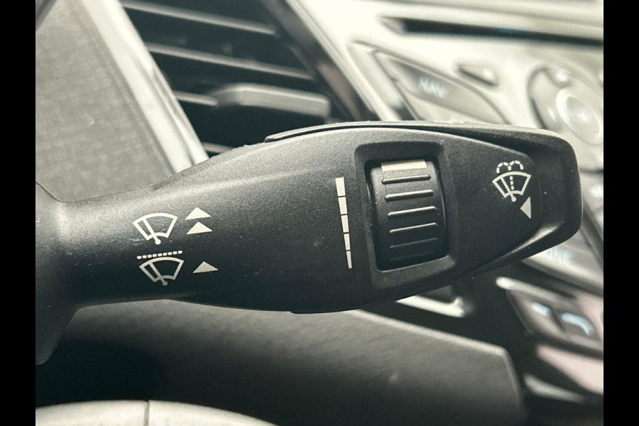 Ford Fiesta 1.0 EcoBoost Titanium Navigatie Origineel NL